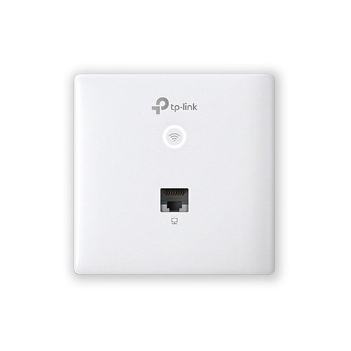 TP-Link Wireless Access Point Dual Band AC1200 EAP230-WALL