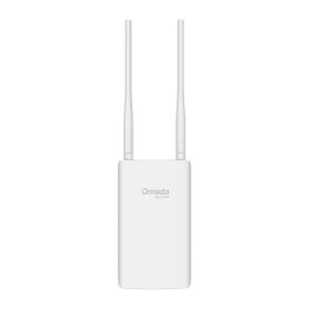 TP-LINK EAP603-Outdoor Wireless Access Point