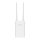 TP-LINK EAP603-Outdoor Wireless Access Point