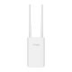 TP-LINK EAP603-Outdoor Wireless Access Point