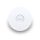 TP-Link EAP613 AX1800 WiFi Acces Point