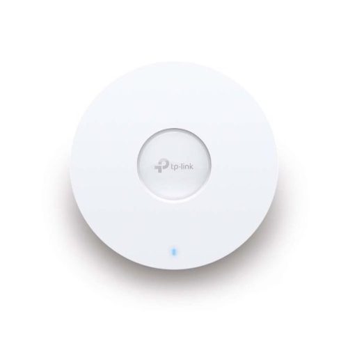 TP-Link EAP613 AX1800 WiFi Acces Point