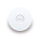 TP-Link EAP613 AX1800 WiFi Acces Point
