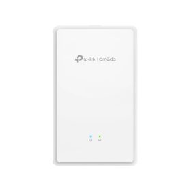 TP-Link EAP625GP-Wall fali GPON access point
