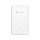 TP-Link EAP625GP-Wall fali GPON access point