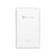 TP-Link EAP625GP-Wall fali GPON access point