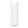 TP-Link EAP650  AX3000 WiFi Access Point