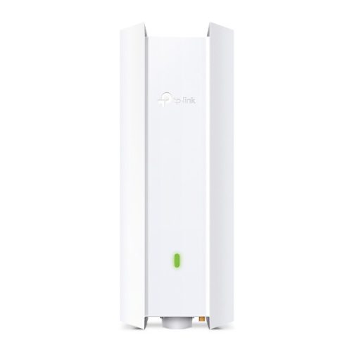 TP-Link EAP650  AX3000 WiFi Access Point