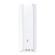 TP-Link EAP650  AX3000 WiFi Access Point