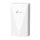 TP-Link Wireless Access Point Dual Band AX3000 EAP655-WALL