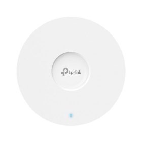 TP-Link EAP673 WiFi Acces Point