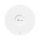 TP-Link EAP673 WiFi Acces Point