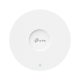 TP-Link EAP673 WiFi Acces Point
