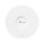 TP-Link EAP683 UR Wireless Tri-Band AX6000 Wifi 6 Access Point
