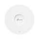 TP-Link EAP683 UR Wireless Tri-Band AX6000 Wifi 6 Access Point