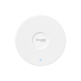 TP-Link EAP720 access point