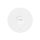 TP-Link EAP720 access point