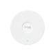 TP-Link EAP720 access point