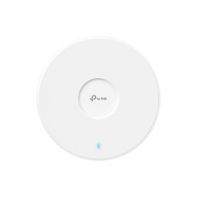 TP-Link EAP723 WiFI Access Point