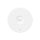 TP-Link EAP723 WiFI Access Point