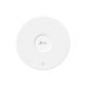TP-Link EAP723 WiFI Access Point