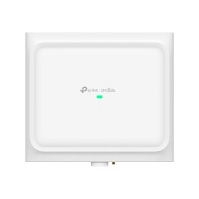   TP-Link EAP772-Outdoor Wireless Tri-Band BE9300 Wifi 7 Access Point