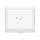 TP-Link EAP772-Outdoor Wireless Tri-Band BE9300 Wifi 7 Access Point