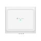 TP-Link EAP772-Outdoor Wireless Tri-Band BE9300 Wifi 7 Access Point
