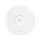 TP-Link EAP772 Access Point Tri-Band