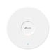 TP-Link EAP772 Access Point Tri-Band