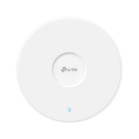 TP-Link EAP773 Access Point Tri-Band