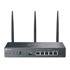 TP-Link Omada ER706W WiFi Router