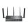 TP-Link Omada ER706WP-4G 4G/LTE PoE Router