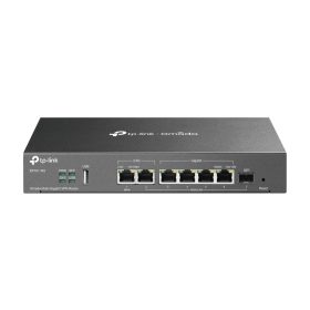 TP-Link ER707-M2 Router