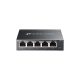 TP-Link ES205G Gigabit Easy Managed Switch, 5 port