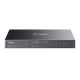 TP-Link ES210GP Switch, 10 port