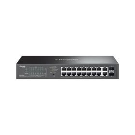 TP-Link ES220GP Switch, 20 port
