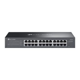 TP-Link ES224G Switch, 24 port