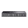 TP-Link ES224G Switch, 24 port