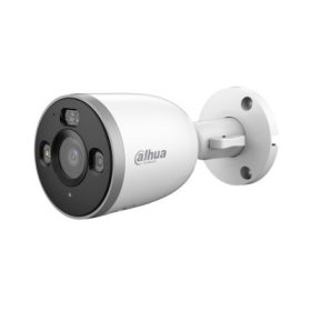 Dahua F5D-PV-0280B 5 Mpx-es IP kamera
