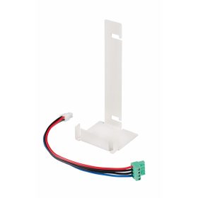 FAAC Akkumulátor csatlakozó (390080)