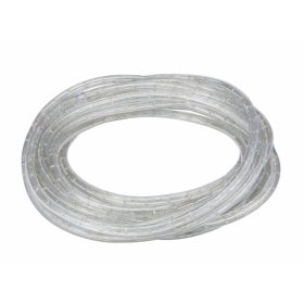 FAAC LED szalag a B614 sorompóhoz (390993)