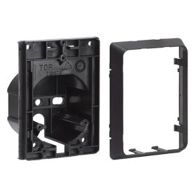 FAAC 401065 adapter infrasorompóhoz