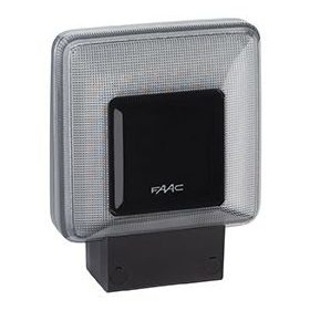 FAAC XLED univerzális villogó (410029)