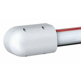 FAAC Karrögzítő, kerek karhoz (428445)