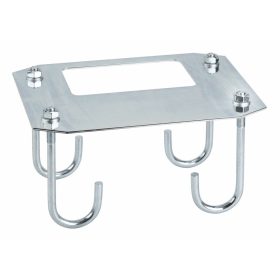 FAAC Talplemez B614 sorompóhoz (490183)