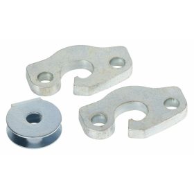   FAAC Kiegyensúlyozó rugó rögzítő dupla kiegyensúlyozó rugóhoz (490186)