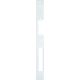 Assa Abloy FF-02135-01 Zárpajzs