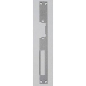 Assa Abloy FF-02140-01 Zárpajzs