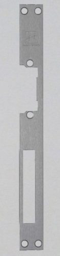 Assa Abloy FF-02140-01 Zárpajzs